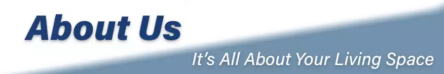 U Remodel Blog About Us Graphic