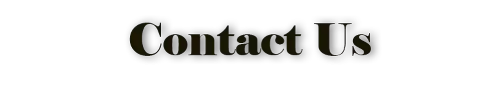 Contact Us at URemodelBlog